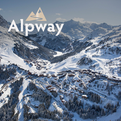 Alpway